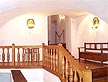Picture 2 of Guest House Casa Cu Cerb Sighisoara