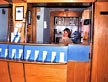 Poza 2 de la Hotel Europa 2000 Sighisoara