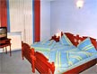 Poza 4 de la Hotel Europa 2000 Sighisoara